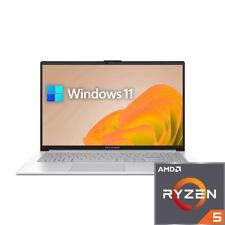 Ware laptop asus gebraucht kaufen  Mainburg
