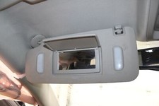 Driver left sun for sale  Mount Olive