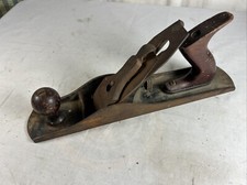 Sargent corrugated carpenter for sale  Union Dale