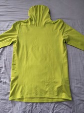 Herren laufshirt adidas gebraucht kaufen  Berlin
