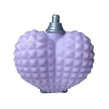 Purple perfume blower for sale  Ashburn