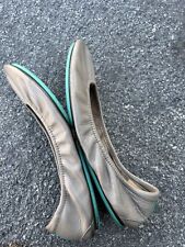 Tieks women ballet for sale  Reno