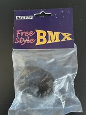 Old school bmx for sale  UK