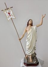 Centro ardolino statua usato  Somma Vesuviana