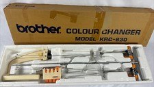 Nice krc 830 for sale  Deland