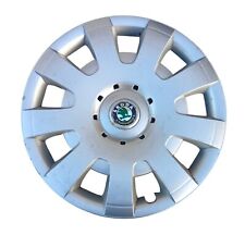 Raddeckel hinten 3t0601147 gebraucht kaufen  Bremen