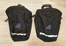 Pair jandd mountaineering for sale  South Burlington