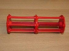 Lego duplo mähdrecher gebraucht kaufen  Berlin