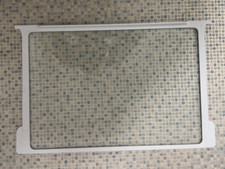 Indesit fridge freezer for sale  HARROW