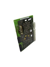 Sew 8221049 ansteuerplatine gebraucht kaufen  Ettlingen