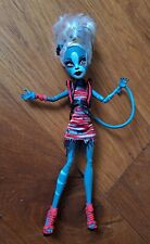 Monster high meowlody for sale  HINCKLEY