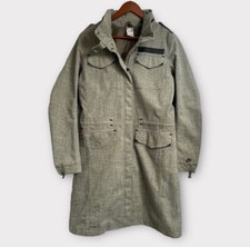 Nike military tech for sale  Portland
