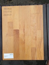 Hardwood block chopping for sale Hardwood block chopping for sale  LONDON