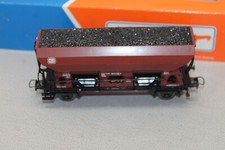 Roco 46132 achser gebraucht kaufen  Rauschenberg