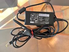Chargeur adaptateur 90w d'occasion  Orleans-