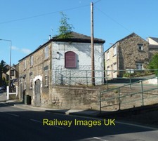 Photo pub chesterfield for sale  FAVERSHAM