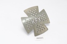 Universal kawasaki kfx gebraucht kaufen Universal kawasaki kfx gebraucht kaufen  Sehnde