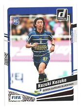 2023 panini fifa gebraucht kaufen  Hilden