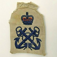 1950 royal navy for sale 1950 royal navy for sale  ROSSENDALE