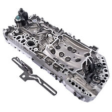 722.8 cvt transmission for sale  LICHFIELD