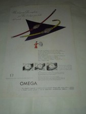 Omega vari orologi usato  Milano