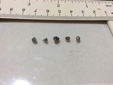 Cristalli diamante naturale usato  Napoli