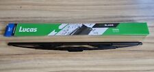 Classic lucas wiper for sale  BRAINTREE