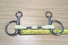 Happy mouth hanging for sale  CHORLEY
