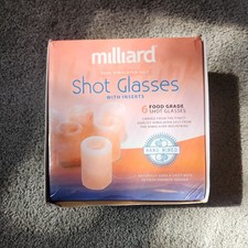 Milliard pack premium for sale  Elmwood Park