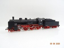 Roco 4125b dampflok gebraucht kaufen  Erftstadt