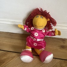 Bbc tweenies series for sale  GREAT YARMOUTH