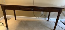 Pottery barn printer for sale  Lafayette Hill