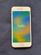 Apple iphone 256gb for sale  Corvallis