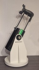Teleskop skywatcher heritage gebraucht kaufen  Ahlen-Vorhelm