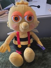 Fifi flowertots bumble for sale Fifi flowertots bumble for sale  NEWTON ABBOT