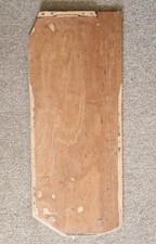 Mirror dinghy dagger for sale  EDINBURGH