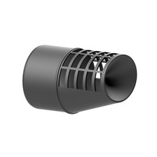 Terminale scarico fumi usato Terminale scarico fumi usato  Marano di Napoli