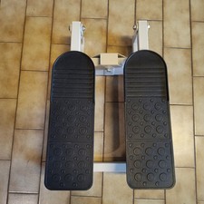 Mini stepper usato  Lodi