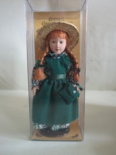 anne green gables for sale anne green gables for sale NORWICH