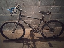 Bici mountain bike usato  Massa