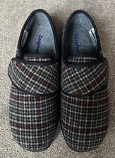 Cosyfeet reggie wide for sale  PETERBOROUGH