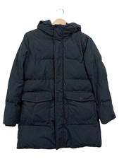Uniqlo winterjacke kinder gebraucht kaufen  Deutschland