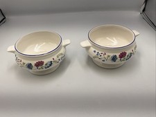 Vintage bhs priory for sale  LONDON