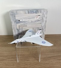 Avro 698 vulcan for sale  BASINGSTOKE
