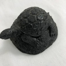 Assorted tortoise ornaments for sale  SHREWSBURY