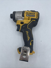 Dewalt dcf801 impact for sale  Dayton