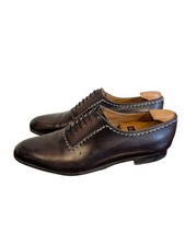 Berluti men dark for sale  LINLITHGOW