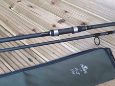 Free spirit spm for sale  SWINDON