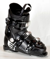 Tecnica jt3 black d'occasion  France