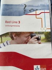 klett englisch gebraucht kaufen  Mönchengladbach